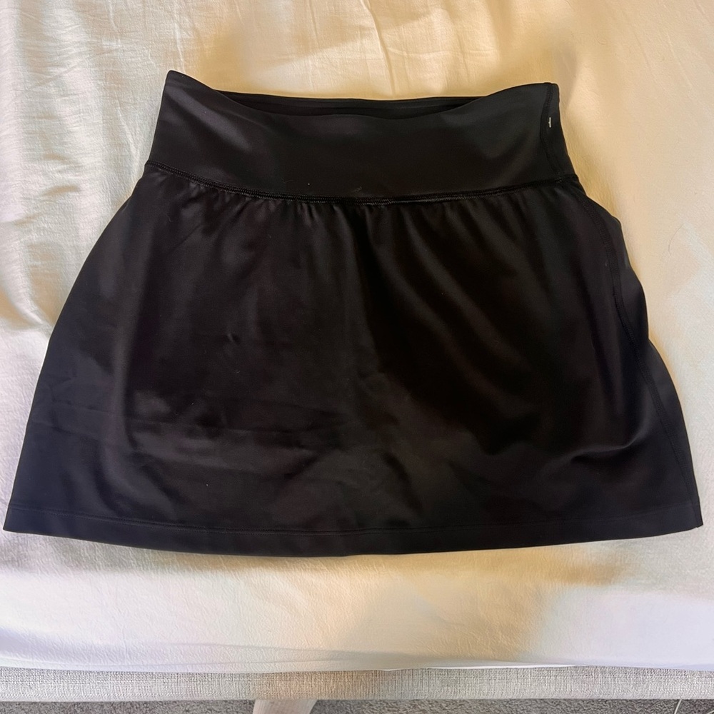 Gap Skort